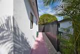 6424 20th St - Photo 25