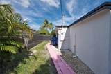 6424 20th St - Photo 26