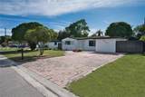 6424 20th St - Photo 3
