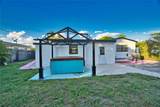 6424 20th St - Photo 4