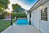 6424 20th St - Photo 7