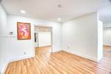 6424 20th St - Photo 8