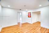 6424 20th St - Photo 9