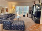 3850 Washington St - Photo 1