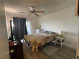 279 Markham M - Photo 10