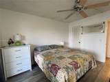 279 Markham M - Photo 11