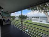 279 Markham M - Photo 13