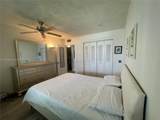 279 Markham M - Photo 14