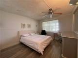 279 Markham M - Photo 15