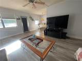 279 Markham M - Photo 16