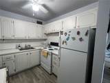 279 Markham M - Photo 4