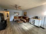 279 Markham M - Photo 5