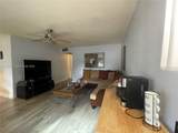279 Markham M - Photo 6
