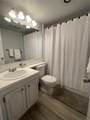 279 Markham M - Photo 7