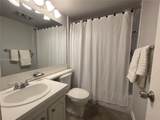 279 Markham M - Photo 8
