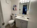 279 Markham M - Photo 9