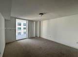 1200 Brickell Bay Dr - Photo 10