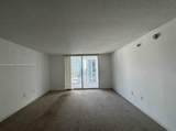 1200 Brickell Bay Dr - Photo 11