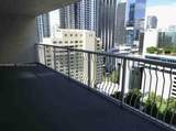 1200 Brickell Bay Dr - Photo 12
