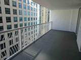 1200 Brickell Bay Dr - Photo 13