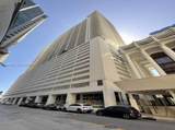 1200 Brickell Bay Dr - Photo 14