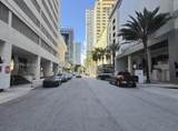 1200 Brickell Bay Dr - Photo 15