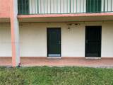 9405 Flagler St - Photo 1