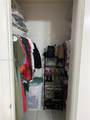 9405 Flagler St - Photo 10
