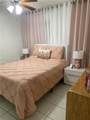 9405 Flagler St - Photo 11