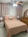 9405 Flagler St - Photo 12