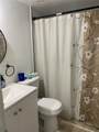9405 Flagler St - Photo 13