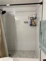 9405 Flagler St - Photo 14