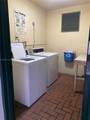 9405 Flagler St - Photo 15