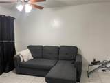 9405 Flagler St - Photo 2
