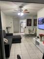 9405 Flagler St - Photo 4