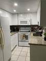 9405 Flagler St - Photo 5