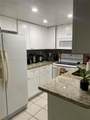 9405 Flagler St - Photo 6