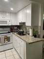 9405 Flagler St - Photo 7