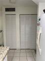 9405 Flagler St - Photo 8