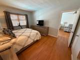 630 Layne Blvd - Photo 10