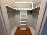 630 Layne Blvd - Photo 11