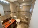 630 Layne Blvd - Photo 12