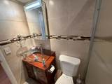 630 Layne Blvd - Photo 13