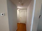 630 Layne Blvd - Photo 14