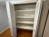 630 Layne Blvd - Photo 15