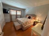 630 Layne Blvd - Photo 16