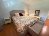 630 Layne Blvd - Photo 17