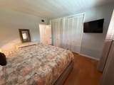 630 Layne Blvd - Photo 18