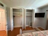 630 Layne Blvd - Photo 19