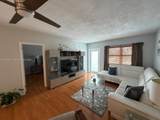 630 Layne Blvd - Photo 2